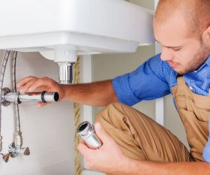 About Water Heater Repair LLC Madison, MN